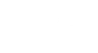 digital realty