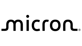 Micron