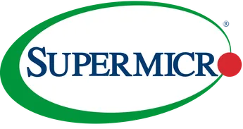 Super_Micro
