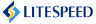 Litespeed for cPanel VPS Hosting