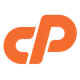 Cpanel for cPanel VPS Hosting