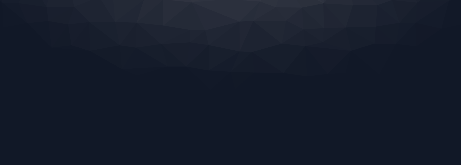 DDoS protected dedicated server