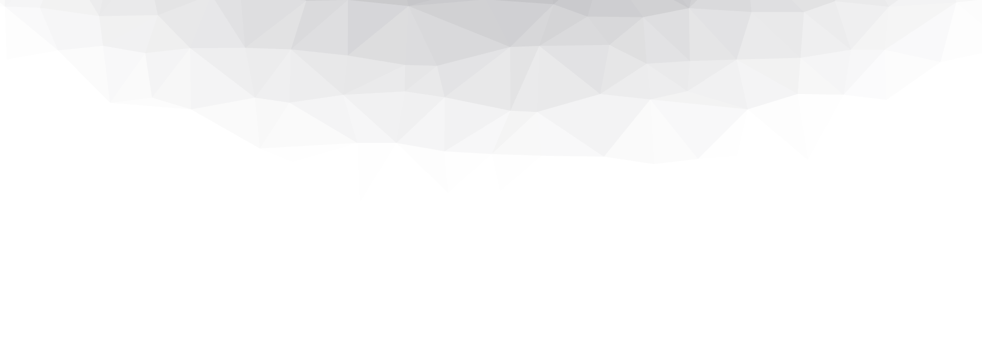 DDoS protected dedicated server
