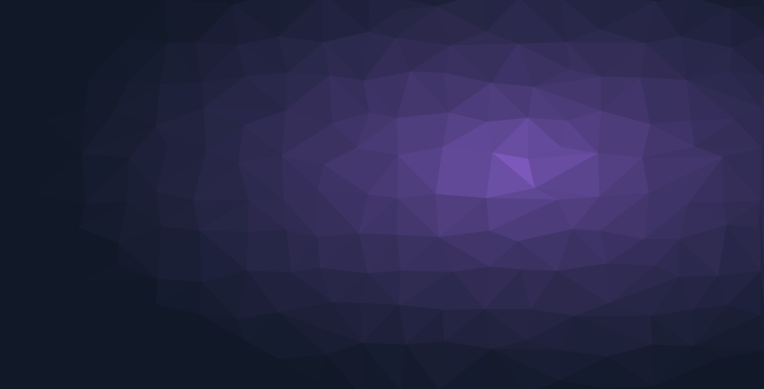Home_Dark_Background