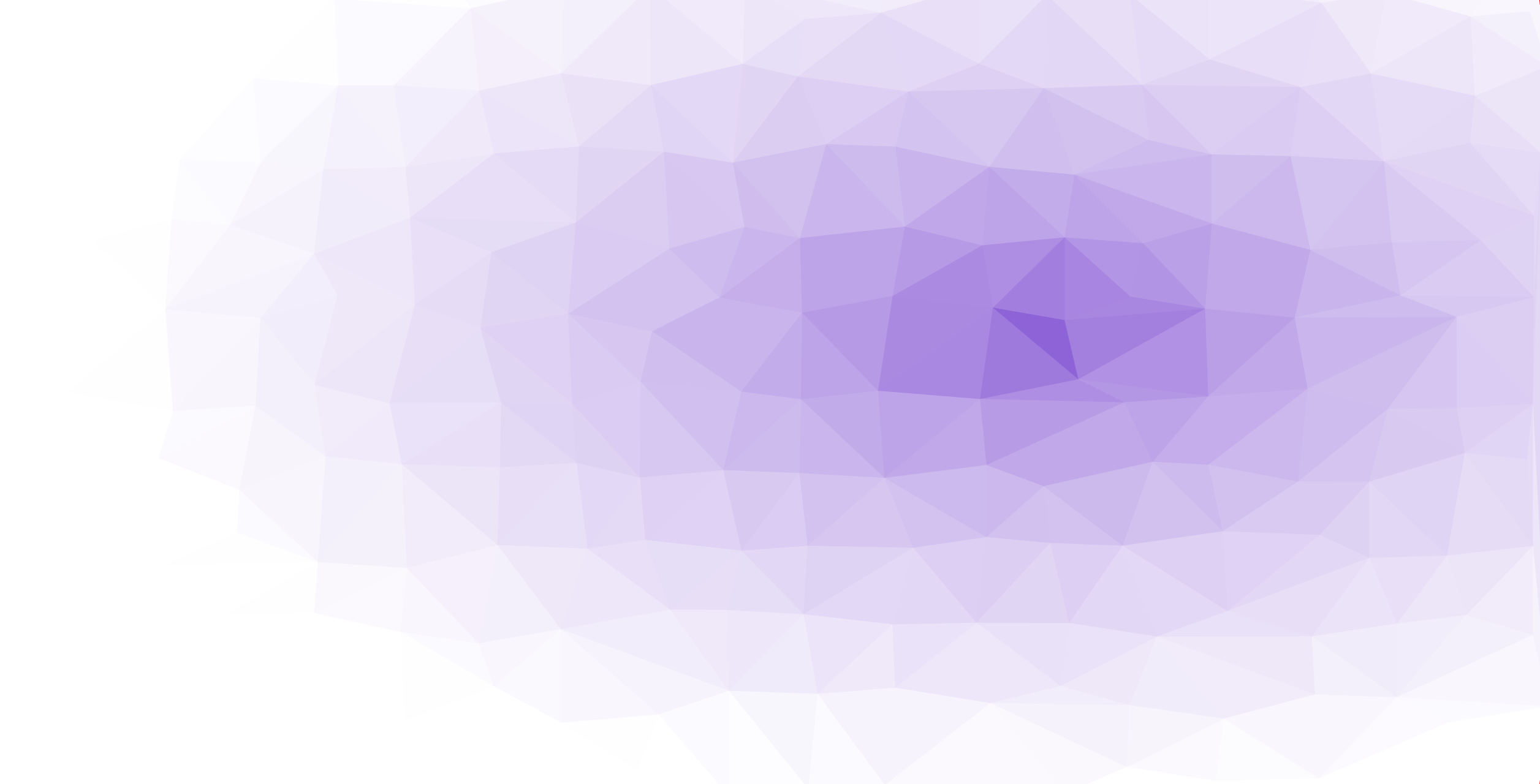 DedicatedServer_Light_Background
