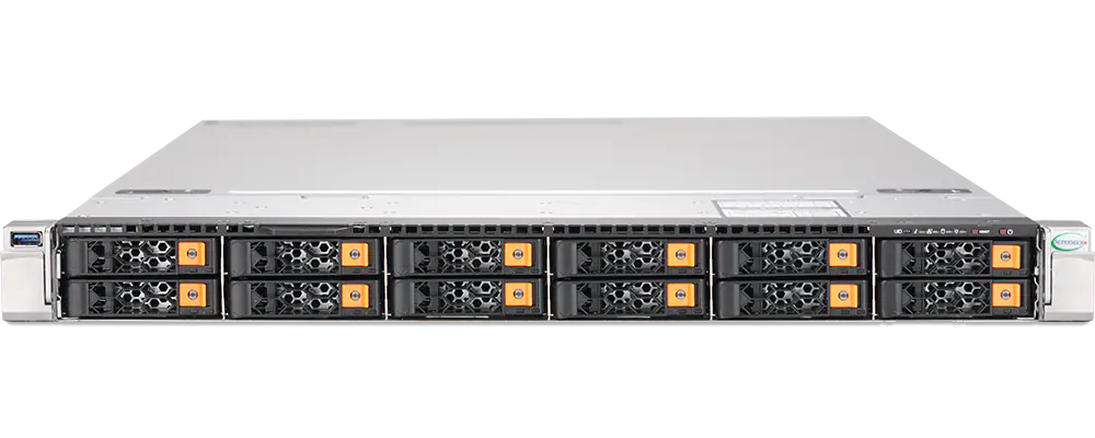 DedicatedServer_Main_screen1440