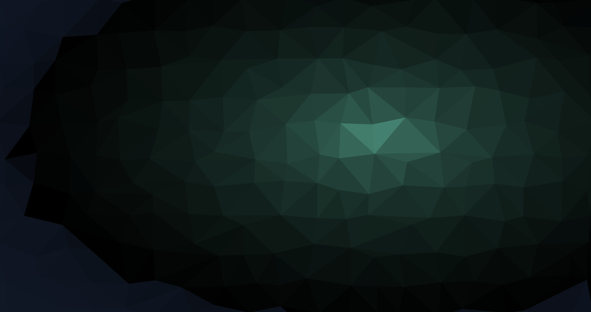 Enterprise VPS services with secure infrastructure