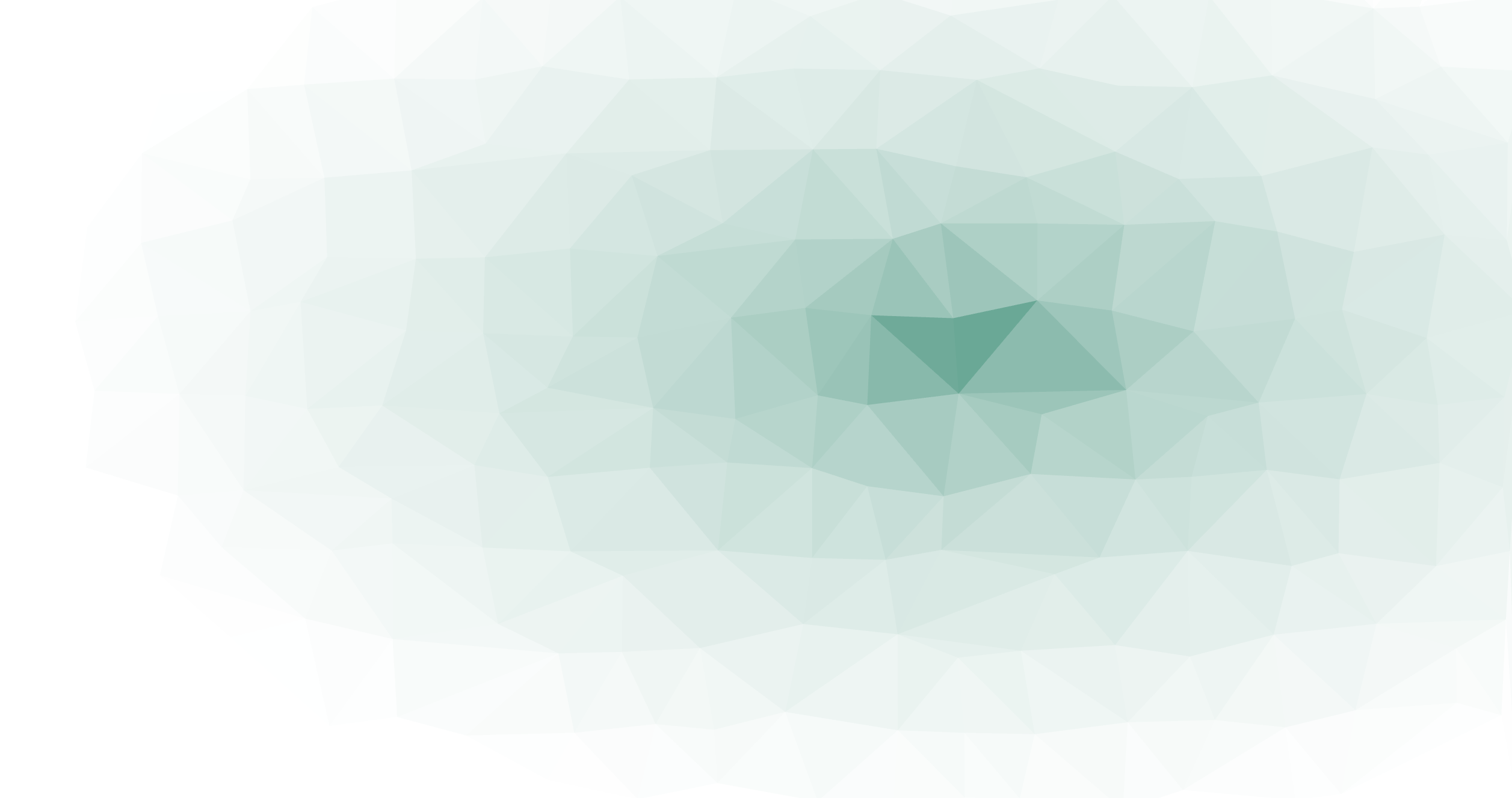 Tailored VPS solutions for business workloads