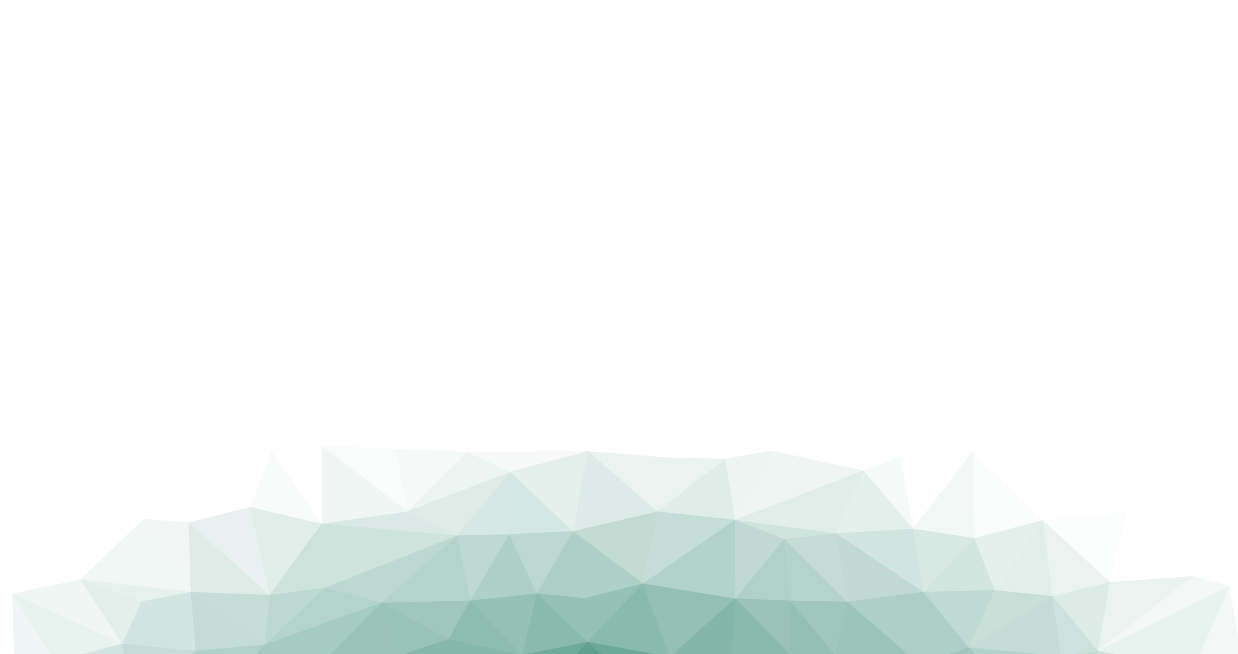 Modern VPS server hosting with scalable cloud infrastructure