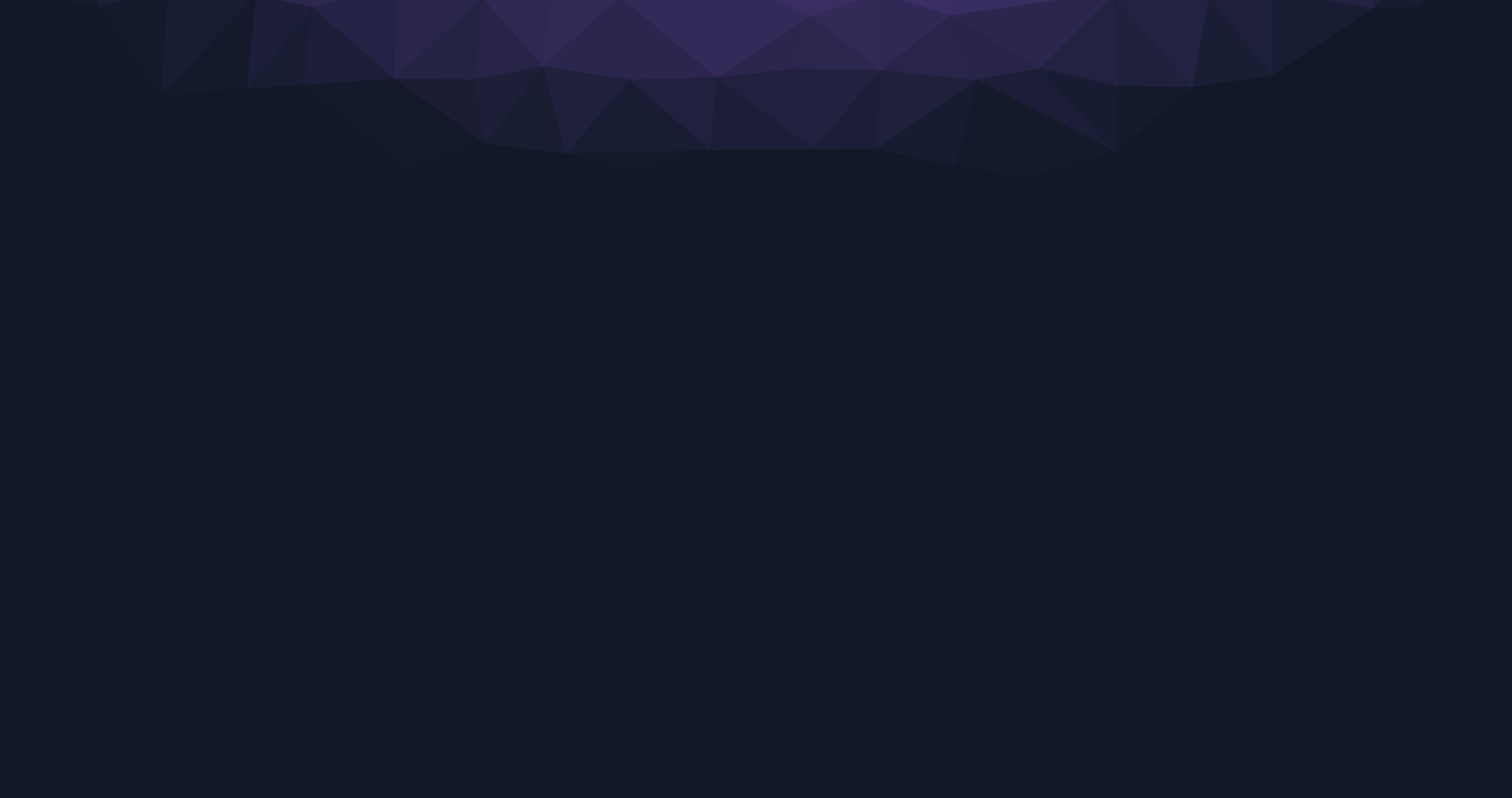 Purple_Triangle