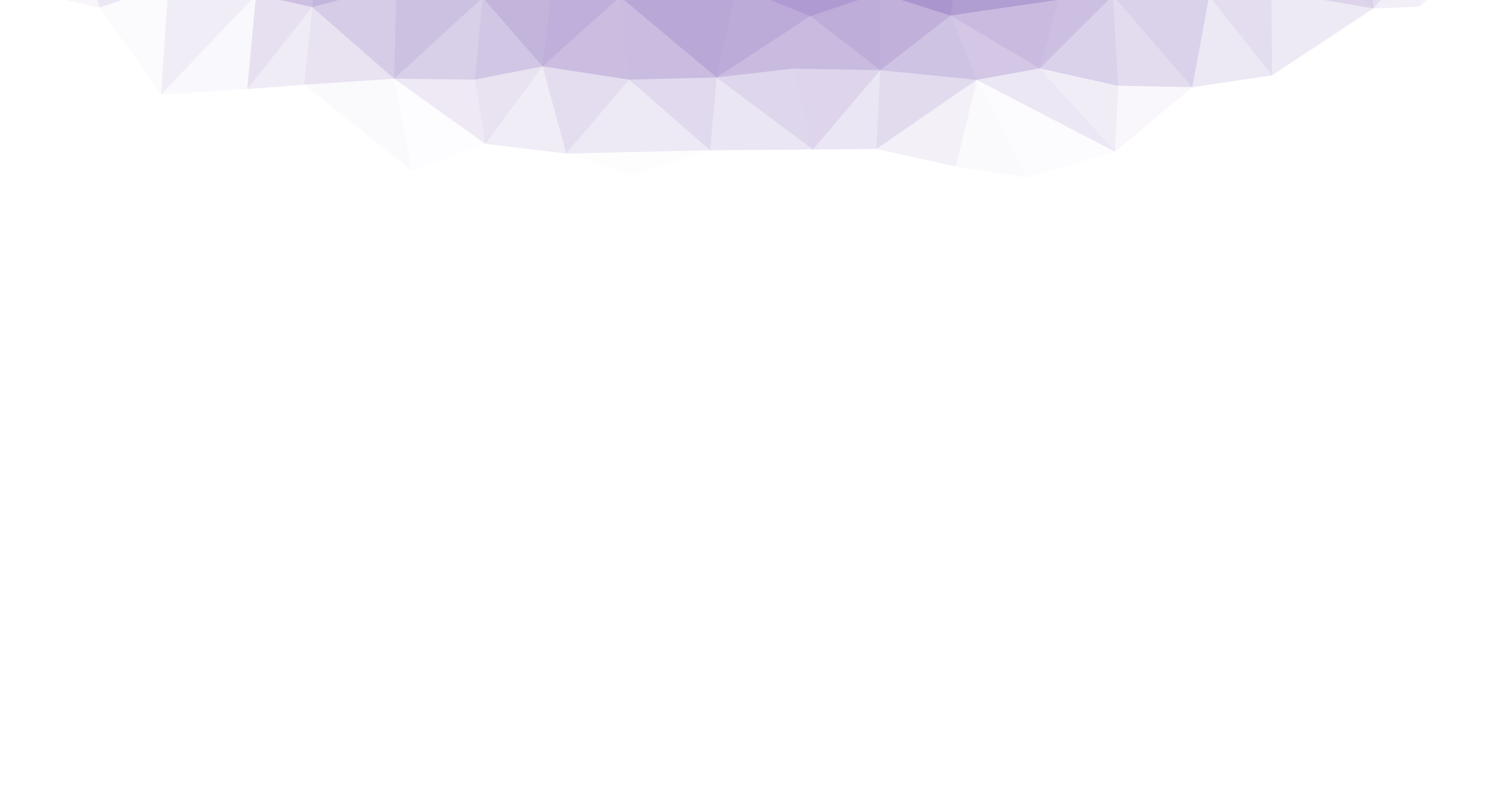 Purple_Triangle