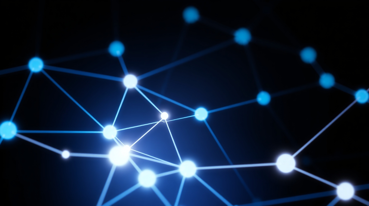 Run high-performance Solana validators on dedicated bare metal servers. AMD EPYC CPUs, 384GB+ RAM, NVMe storage, 10Gbps network. Amsterdam & London data centers. 2-4 hour deployment.